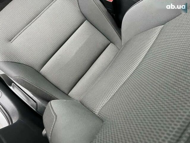 Фольксваген Гольф, об'ємом двигуна 2 л та пробігом 196 тис. км за 15759 $, фото 24 на Automoto.ua