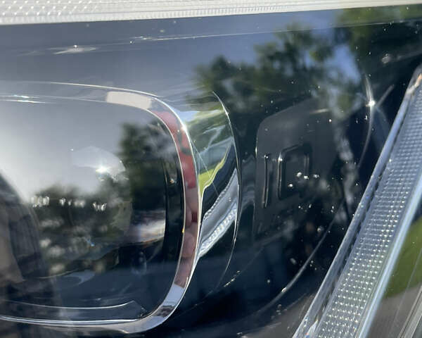Фольксваген Гольф, об'ємом двигуна 1.4 л та пробігом 34 тис. км за 32900 $, фото 4 на Automoto.ua
