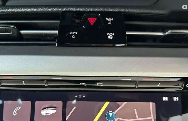 Фольксваген Гольф, об'ємом двигуна 2 л та пробігом 126 тис. км за 20950 $, фото 18 на Automoto.ua