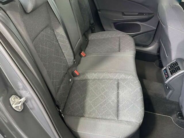 Фольксваген Гольф, объемом двигателя 2 л и пробегом 126 тыс. км за 20950 $, фото 10 на Automoto.ua