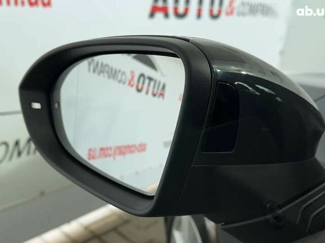 Фольксваген Гольф, об'ємом двигуна 2 л та пробігом 126 тис. км за 20950 $, фото 7 на Automoto.ua