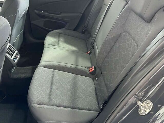 Фольксваген Гольф, об'ємом двигуна 2 л та пробігом 126 тис. км за 20950 $, фото 10 на Automoto.ua