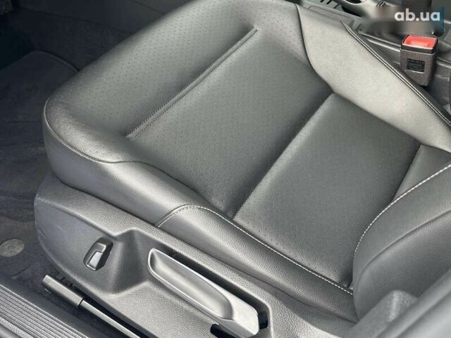 Фольксваген Гольф, объемом двигателя 1.4 л и пробегом 99 тыс. км за 17300 $, фото 22 на Automoto.ua