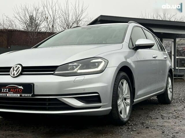 Фольксваген Гольф, об'ємом двигуна 2 л та пробігом 196 тис. км за 15759 $, фото 10 на Automoto.ua