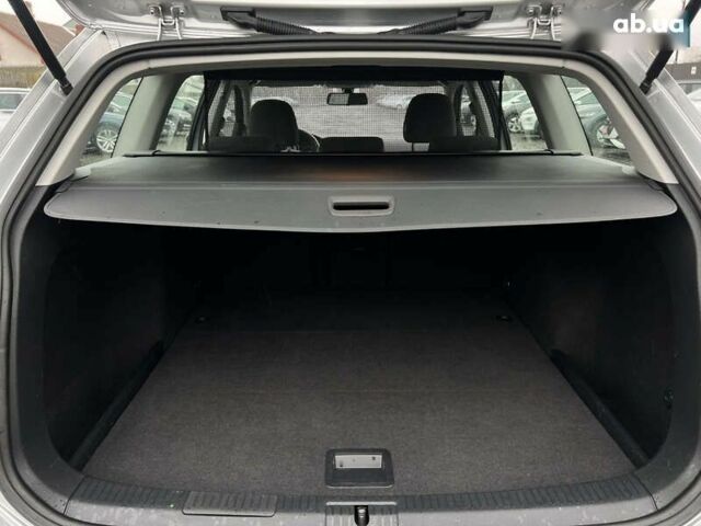 Фольксваген Гольф, об'ємом двигуна 2 л та пробігом 196 тис. км за 15759 $, фото 29 на Automoto.ua