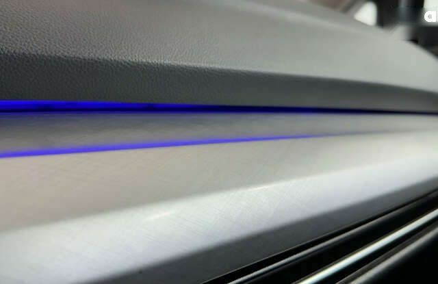 Фольксваген Гольф, об'ємом двигуна 2 л та пробігом 126 тис. км за 20950 $, фото 16 на Automoto.ua