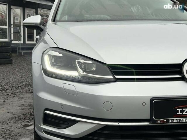 Фольксваген Гольф, об'ємом двигуна 2 л та пробігом 196 тис. км за 15759 $, фото 13 на Automoto.ua