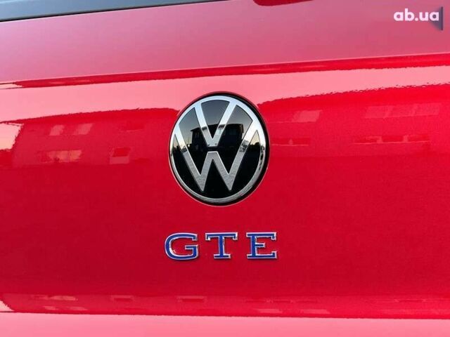 Фольксваген Гольф, объемом двигателя 0 л и пробегом 92 тыс. км за 26999 $, фото 27 на Automoto.ua
