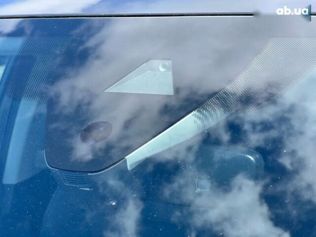 Фольксваген Гольф, об'ємом двигуна 2 л та пробігом 152 тис. км за 20867 $, фото 15 на Automoto.ua