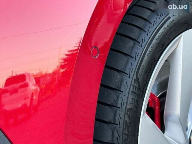 Фольксваген Гольф, объемом двигателя 0 л и пробегом 92 тыс. км за 26999 $, фото 20 на Automoto.ua