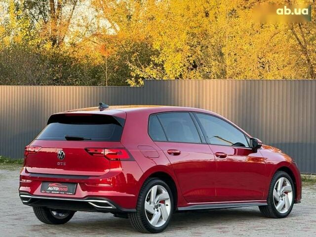 Фольксваген Гольф, объемом двигателя 0 л и пробегом 92 тыс. км за 26999 $, фото 3 на Automoto.ua