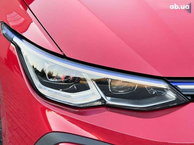 Фольксваген Гольф, объемом двигателя 0 л и пробегом 92 тыс. км за 26999 $, фото 12 на Automoto.ua