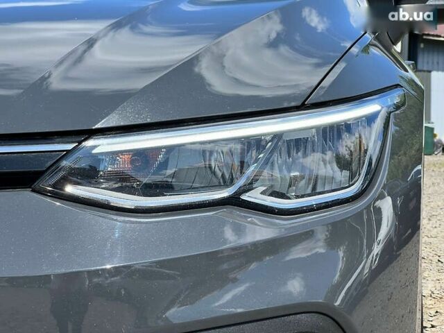 Фольксваген Гольф, об'ємом двигуна 2 л та пробігом 152 тис. км за 20867 $, фото 14 на Automoto.ua