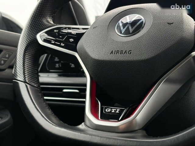 Фольксваген Гольф, объемом двигателя 2 л и пробегом 68 тыс. км за 29900 $, фото 20 на Automoto.ua