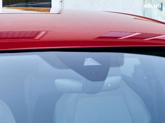 Фольксваген Гольф, объемом двигателя 0 л и пробегом 92 тыс. км за 26999 $, фото 15 на Automoto.ua