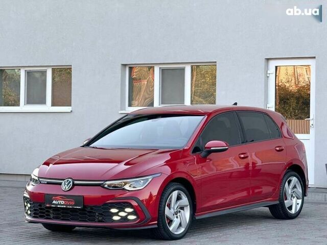 Фольксваген Гольф, объемом двигателя 0 л и пробегом 92 тыс. км за 26999 $, фото 7 на Automoto.ua