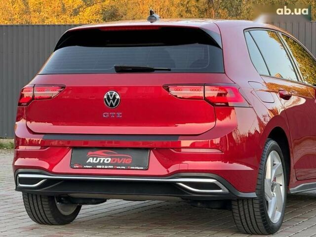 Фольксваген Гольф, объемом двигателя 0 л и пробегом 92 тыс. км за 26999 $, фото 29 на Automoto.ua
