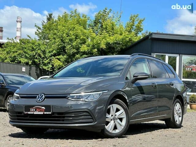 Фольксваген Гольф, объемом двигателя 2 л и пробегом 152 тыс. км за 20867 $, фото 3 на Automoto.ua