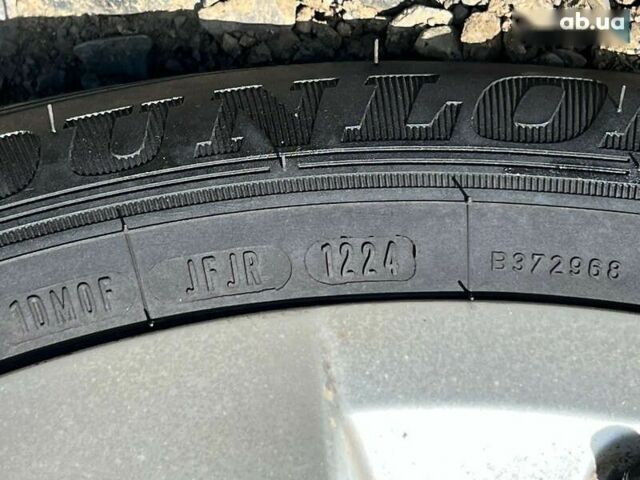 Фольксваген Гольф, об'ємом двигуна 2 л та пробігом 152 тис. км за 20867 $, фото 22 на Automoto.ua