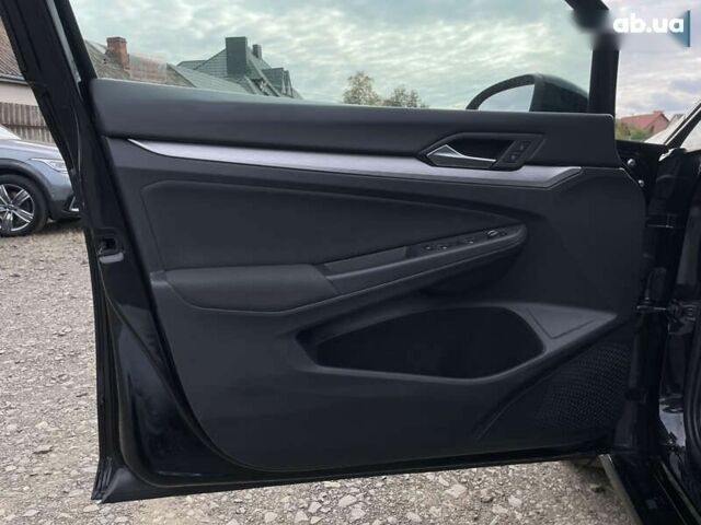 Фольксваген Гольф, объемом двигателя 2 л и пробегом 157 тыс. км за 20432 $, фото 27 на Automoto.ua