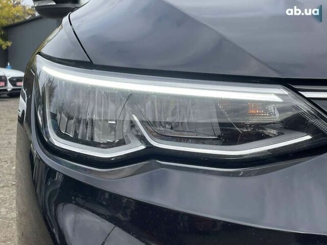 Фольксваген Гольф, объемом двигателя 2 л и пробегом 157 тыс. км за 20432 $, фото 14 на Automoto.ua