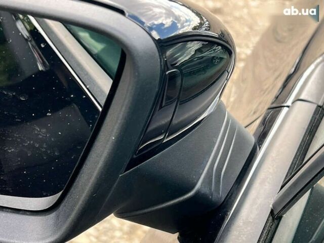 Фольксваген Гольф, объемом двигателя 2 л и пробегом 157 тыс. км за 21084 $, фото 17 на Automoto.ua