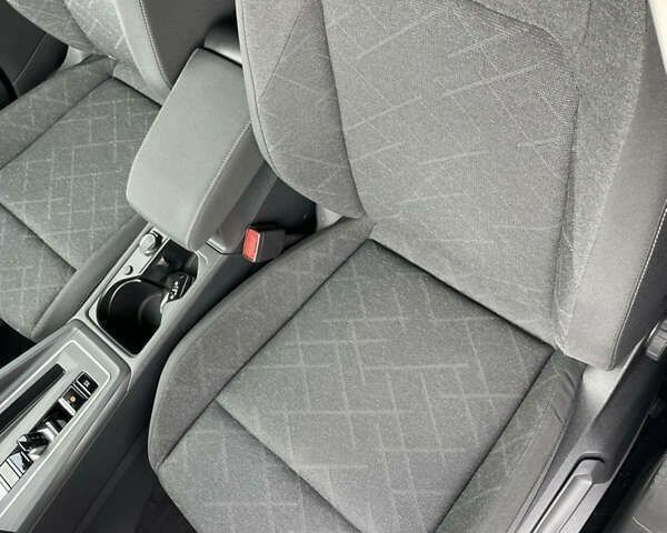 Фольксваген Гольф, объемом двигателя 2 л и пробегом 157 тыс. км за 20432 $, фото 26 на Automoto.ua