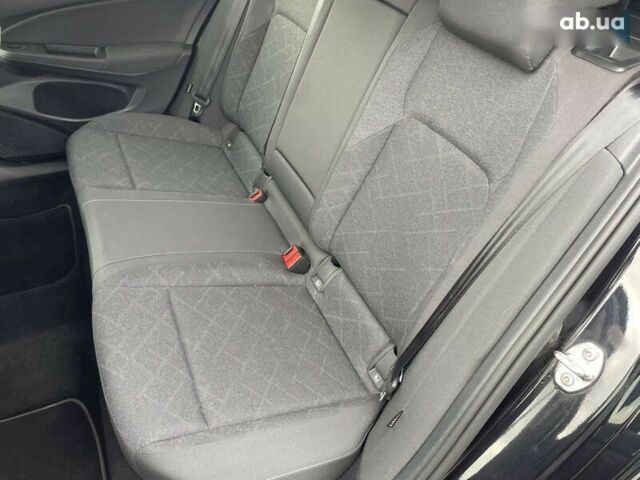 Фольксваген Гольф, объемом двигателя 2 л и пробегом 157 тыс. км за 20432 $, фото 29 на Automoto.ua