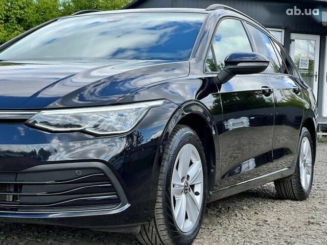 Фольксваген Гольф, объемом двигателя 2 л и пробегом 157 тыс. км за 20432 $, фото 10 на Automoto.ua