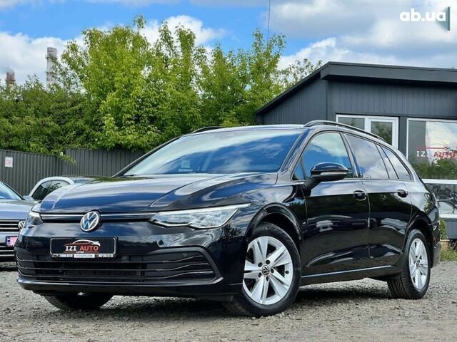 Фольксваген Гольф, объемом двигателя 2 л и пробегом 157 тыс. км за 20432 $, фото 3 на Automoto.ua