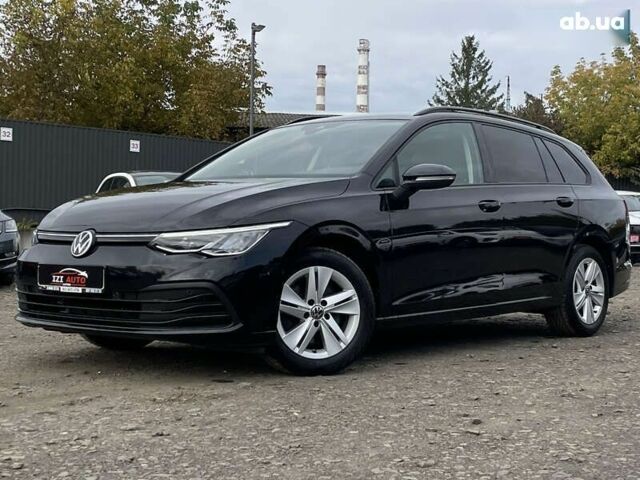 Фольксваген Гольф, объемом двигателя 2 л и пробегом 157 тыс. км за 20432 $, фото 3 на Automoto.ua