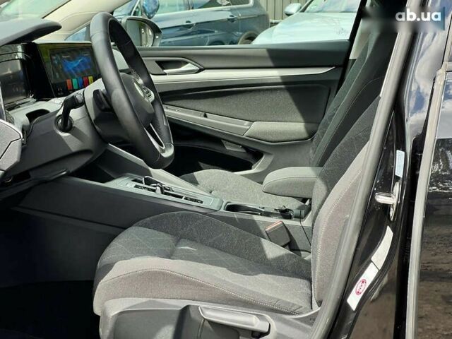 Фольксваген Гольф, объемом двигателя 2 л и пробегом 157 тыс. км за 21084 $, фото 27 на Automoto.ua