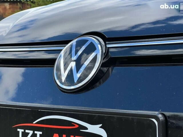 Фольксваген Гольф, объемом двигателя 2 л и пробегом 157 тыс. км за 21084 $, фото 13 на Automoto.ua