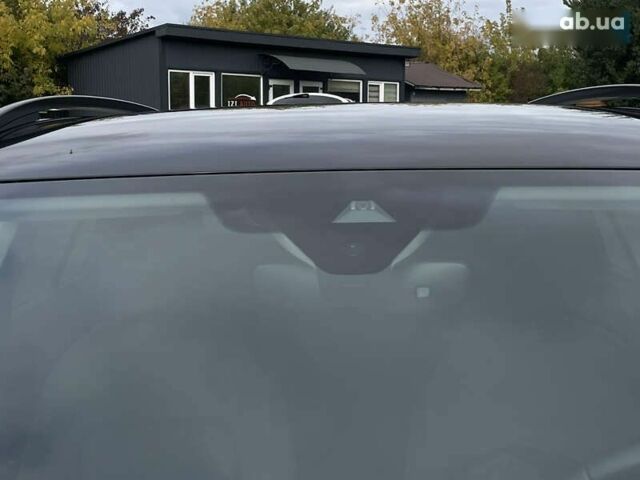 Фольксваген Гольф, объемом двигателя 2 л и пробегом 157 тыс. км за 20432 $, фото 13 на Automoto.ua