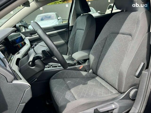 Фольксваген Гольф, объемом двигателя 2 л и пробегом 157 тыс. км за 21084 $, фото 28 на Automoto.ua