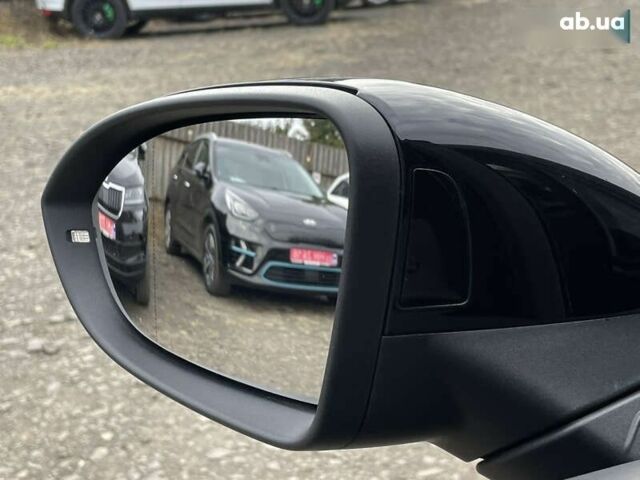 Фольксваген Гольф, объемом двигателя 2 л и пробегом 157 тыс. км за 20432 $, фото 16 на Automoto.ua