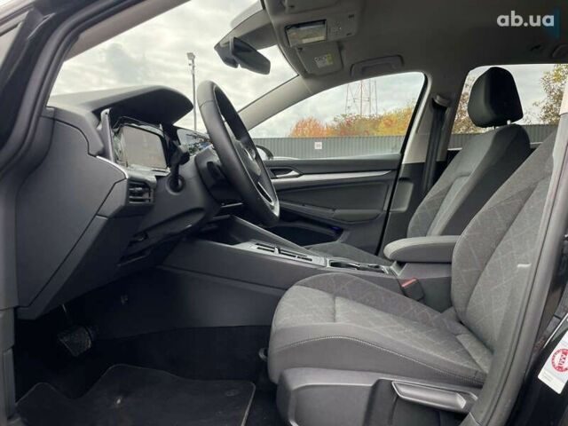 Фольксваген Гольф, объемом двигателя 2 л и пробегом 157 тыс. км за 20432 $, фото 22 на Automoto.ua