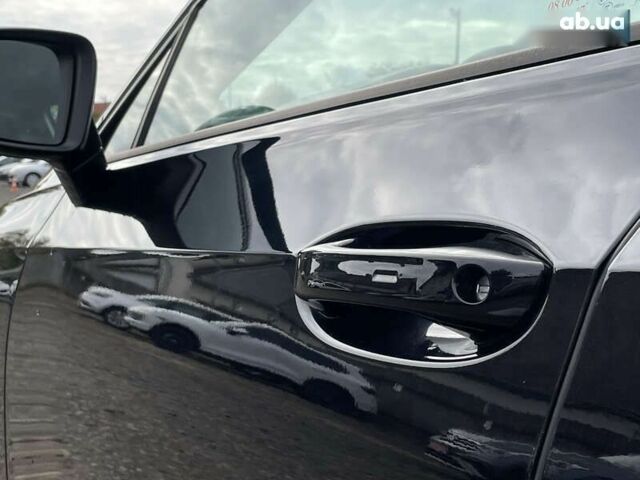 Фольксваген Гольф, объемом двигателя 2 л и пробегом 157 тыс. км за 20432 $, фото 15 на Automoto.ua