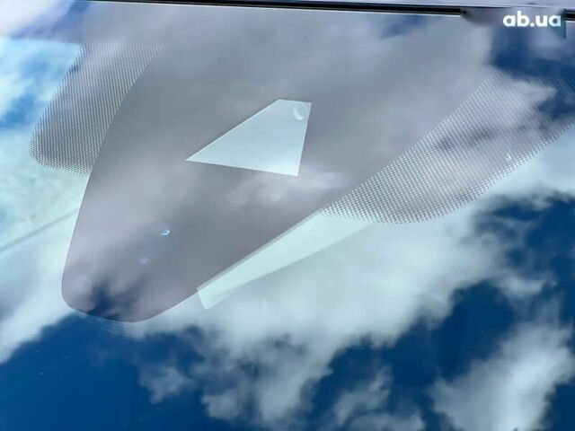 Фольксваген Гольф, объемом двигателя 2 л и пробегом 157 тыс. км за 21084 $, фото 15 на Automoto.ua