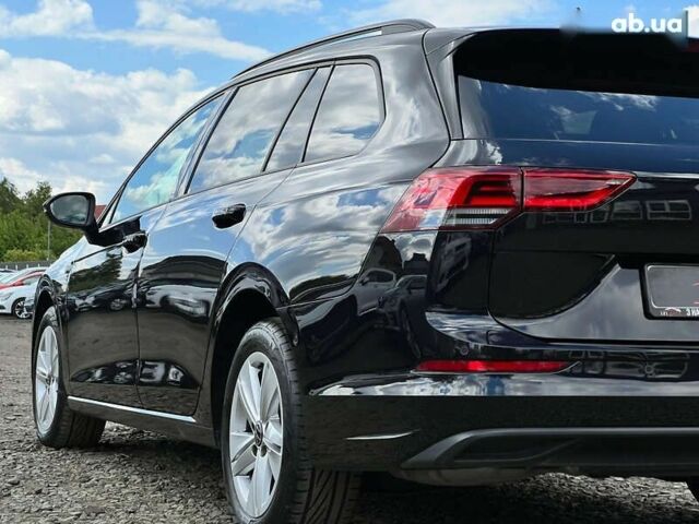 Фольксваген Гольф, объемом двигателя 2 л и пробегом 157 тыс. км за 21084 $, фото 11 на Automoto.ua