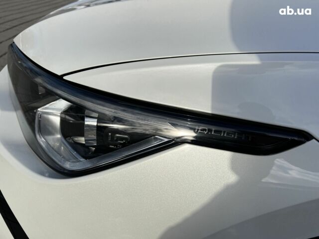 Фольксваген Гольф, объемом двигателя 1.5 л и пробегом 1 тыс. км за 33963 $, фото 3 на Automoto.ua