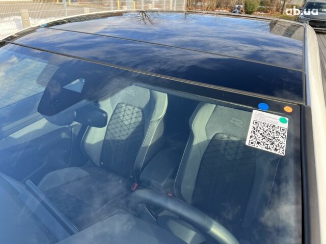 Фольксваген Гольф, объемом двигателя 1.5 л и пробегом 1 тыс. км за 33963 $, фото 4 на Automoto.ua