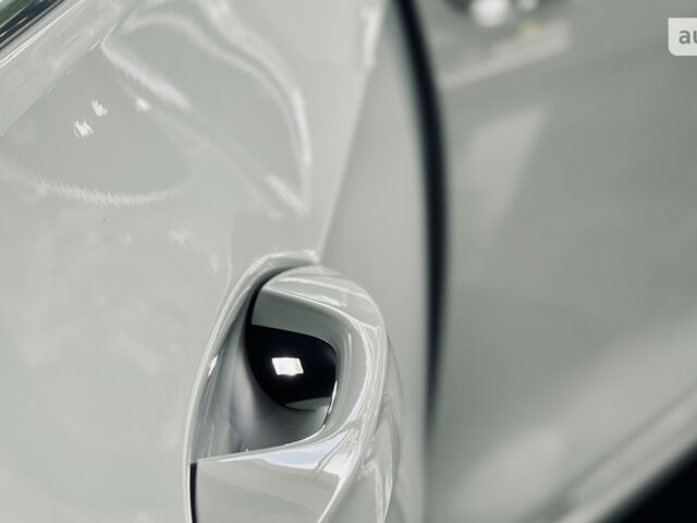 купить новое авто Фольксваген Гольф 2023 года от официального дилера Автодім Атлант на Вацлава Гавела Фольксваген фото