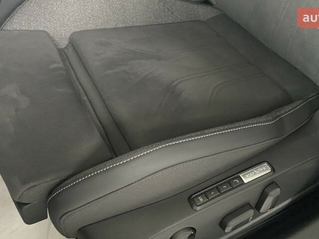 Фольксваген Гольф, об'ємом двигуна 1.4 л та пробігом 0 тис. км за 29809 $, фото 18 на Automoto.ua