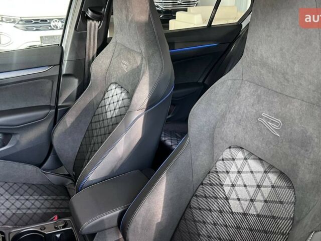 Фольксваген Гольф, об'ємом двигуна 1.4 л та пробігом 0 тис. км за 33500 $, фото 9 на Automoto.ua