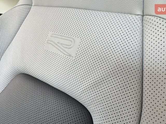 Фольксваген Гольф, об'ємом двигуна 1.4 л та пробігом 0 тис. км за 37450 $, фото 15 на Automoto.ua