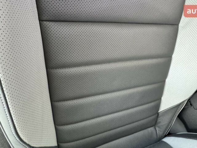 Фольксваген Гольф, об'ємом двигуна 1.4 л та пробігом 0 тис. км за 37450 $, фото 16 на Automoto.ua