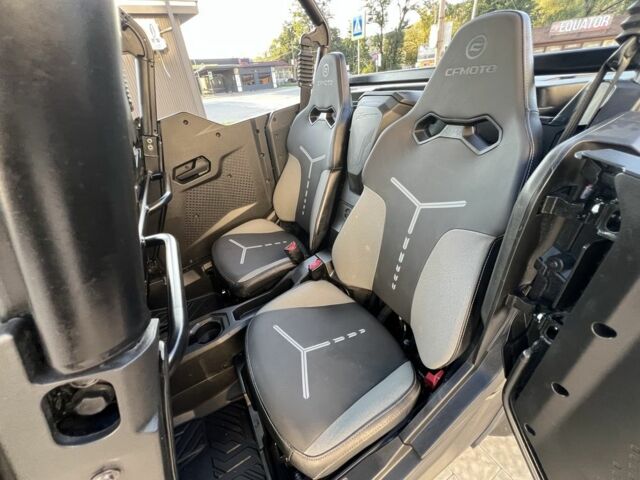 Фольксваген Гольф, объемом двигателя 1 л и пробегом 0 тыс. км за 15500 $, фото 10 на Automoto.ua