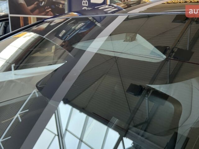 Фольксваген Гольф, объемом двигателя 1.4 л и пробегом 0 тыс. км за 39622 $, фото 7 на Automoto.ua