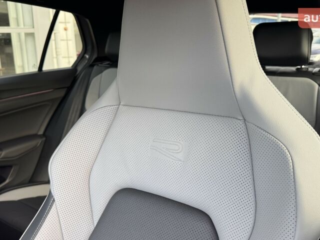 Фольксваген Гольф, объемом двигателя 1.4 л и пробегом 0 тыс. км за 36100 $, фото 16 на Automoto.ua